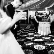 MRM-Events1094