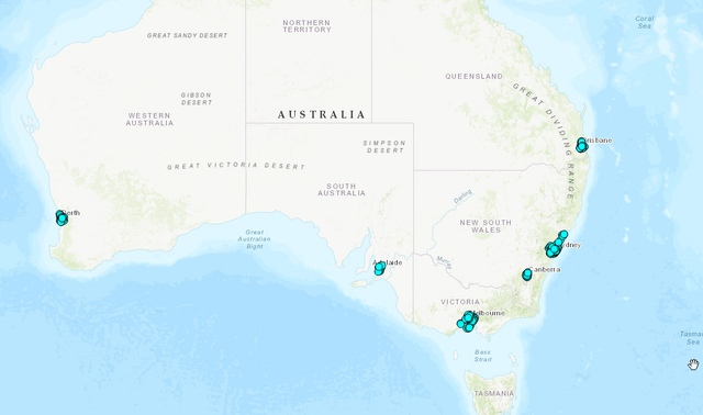 optus-5g-sites