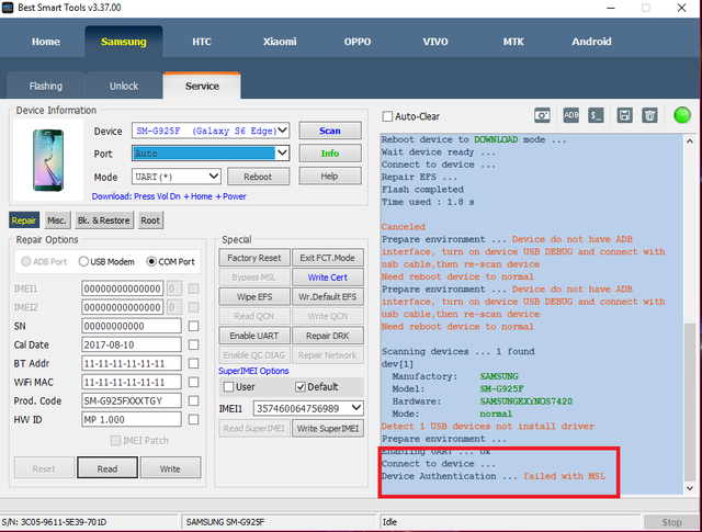 Screenshot 44