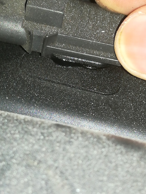 IMG-20190315-010403.jpg