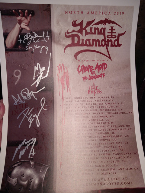 autokingdiamond
