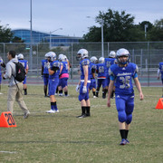 IMG-2339