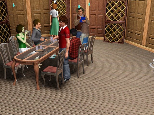 Screenshot-598