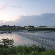 P1320804