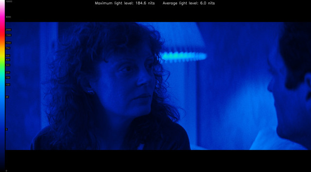 THELMA0058-heatmap