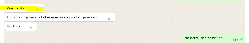 wiebidde.png