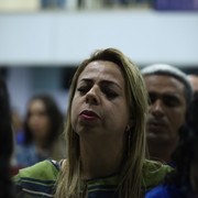 IMG-6814