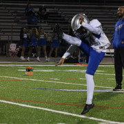 IMG-0087