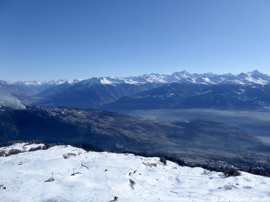 IMG-E2151.jpg