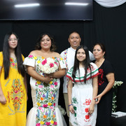 IMG-5118