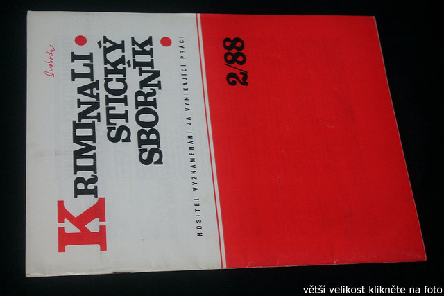 IMG-1344.jpg