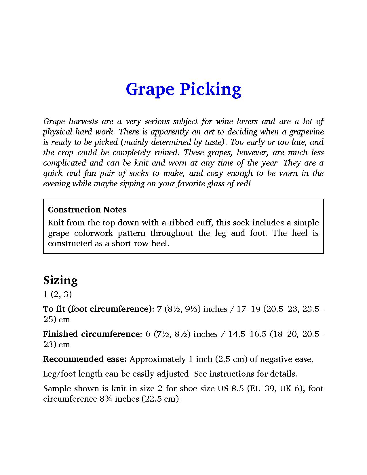 Page-00239