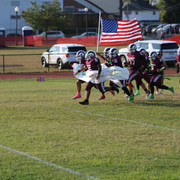 IMG-5167