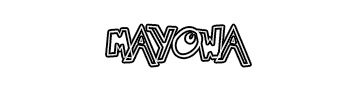 MAYOWA.png