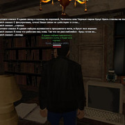 gallery39