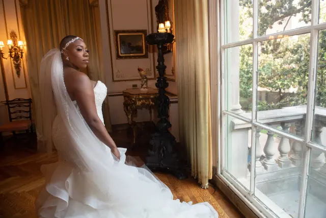 Symone-Sanders