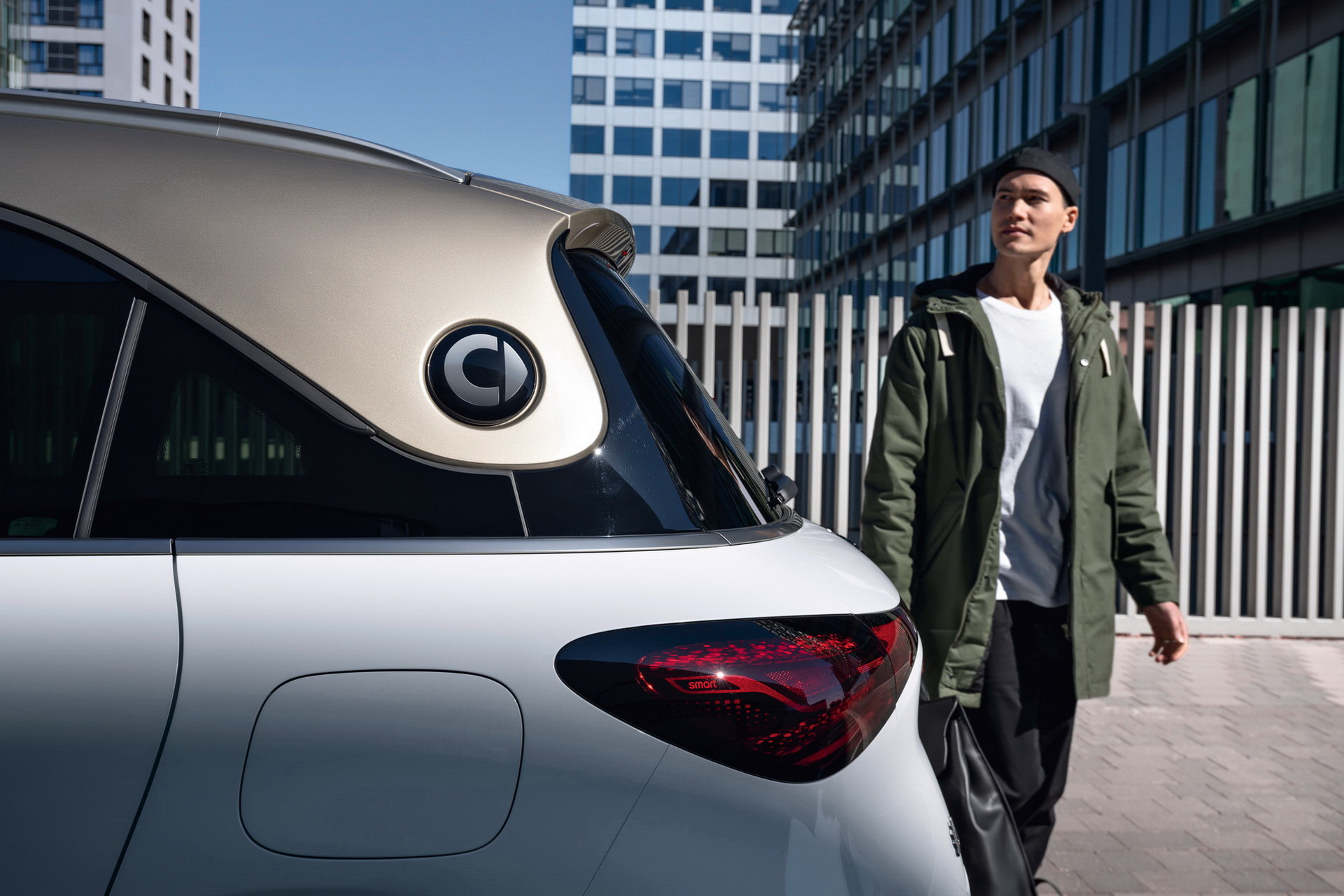 Smart-1-CS39