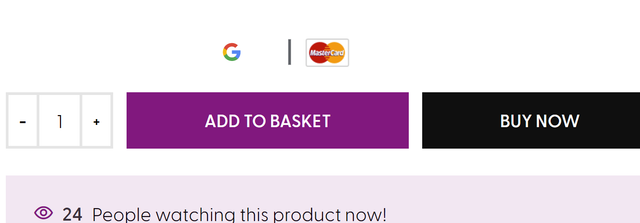 stripe-product-pay