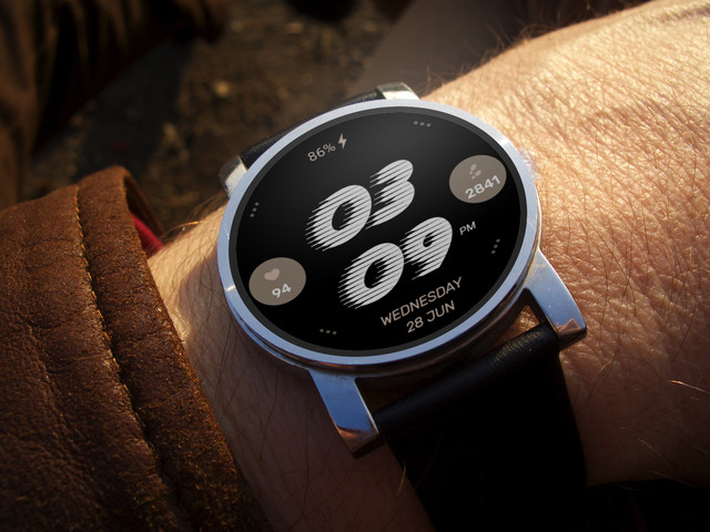 mock-Drop-Some-wearable-24