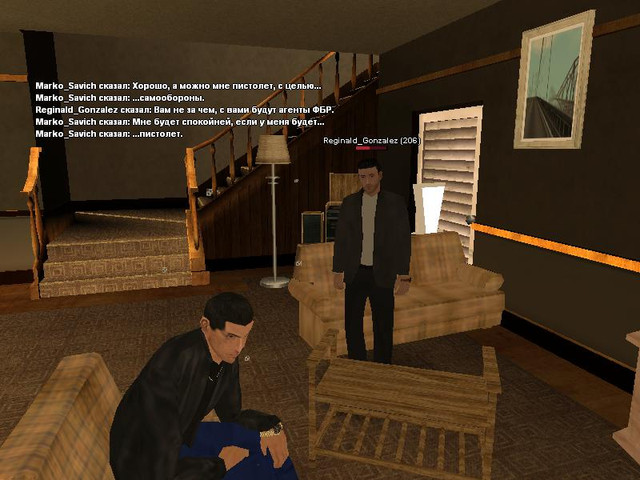 gallery23.jpg