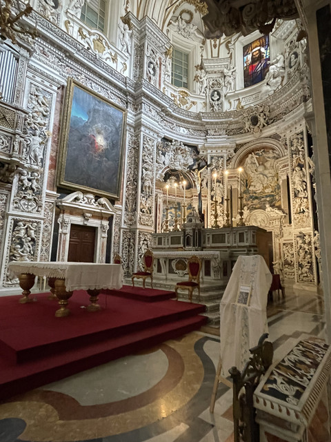 IMG-7740