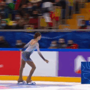 Фролова Анна (2).gif