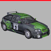 MG-ZR-Super-1600a