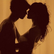 Lovers01