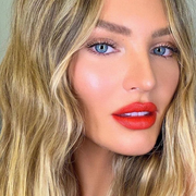 Candice-Swanepoel-2