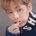 hyungwon-7.jpg