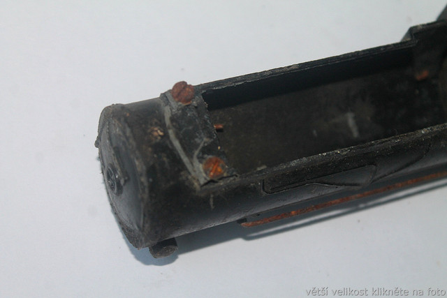 IMG-4985.jpg