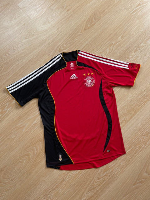 Germany-05-away