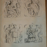 P1230262