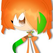 Lizzy