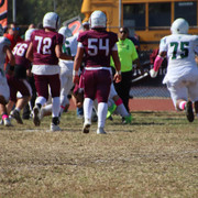 IMG-3256
