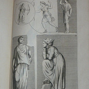 P1230703