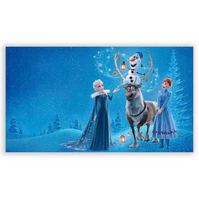 701511-Frozen