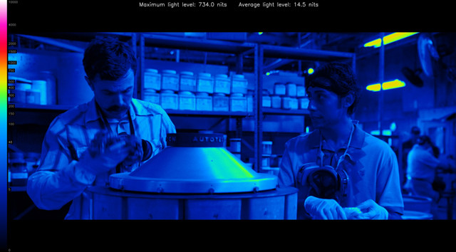 O130035-heatmap