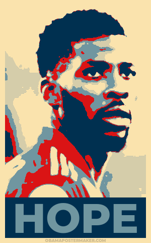 download.png