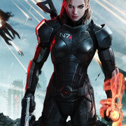 thumb-me3