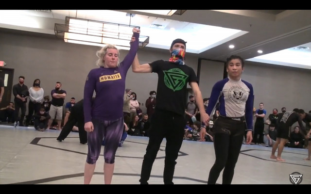 legins-jiujitsu356-ASSRT7-B