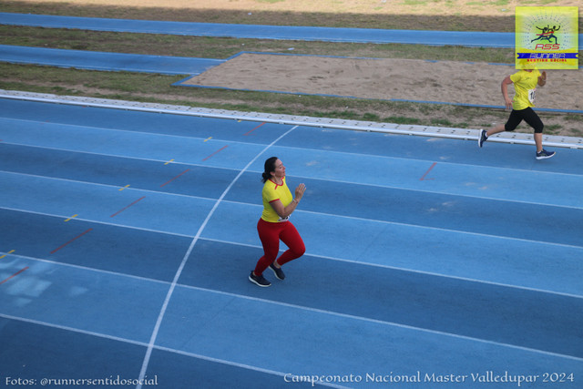 IMG-7649.jpg