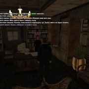 gallery26
