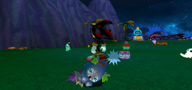 Poor-Luna.png