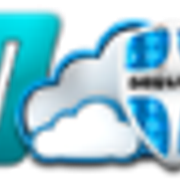 UPCL