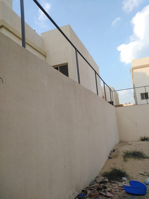 نحن مؤسسة مظلات برجولات وسواتر  الدمام لجميع أعمال السواتر والمظلات بجميع أنواعها وكافة أعمال الحدادة فى الدمام والخبر والقطيف , 0558586447