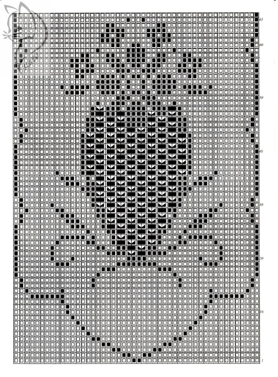 0041
