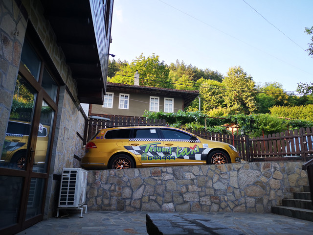 IMG-20230723-190852
