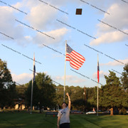 IMG-0364