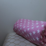 IMG-6140